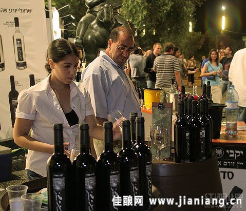 輕松學(xué)酒：給葡萄酒初學(xué)者的7點(diǎn)建議