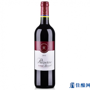 解救單身狗 七款情人節葡萄酒祝你脫光