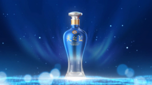 2021版天之藍有哪些特點？前面五代天之藍長啥樣？