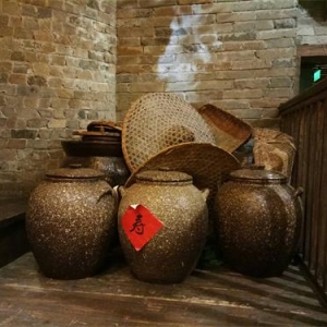 高粱釀好酒？那些不用高粱釀造的白酒！