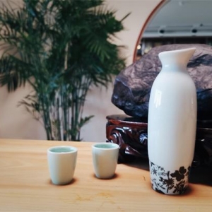 瀘州發(fā)生誤食醇基燃料致死事件，醇基燃料與白酒有何異同？