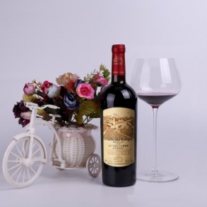 上市6年斬獲80余枚大獎(jiǎng)，“硬核”金士馬瑟蘭葡萄酒做對(duì)了什么？