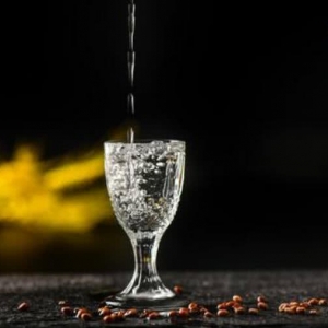 誤區|“醬香濃、醬味重”，就是好醬酒嗎？