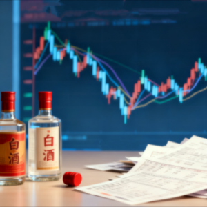 無憂、扳倒井暴雷，匠人企業家的局限與邊界