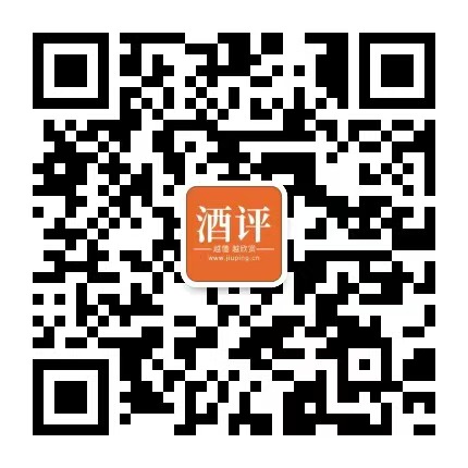 商務合作AI工具導航